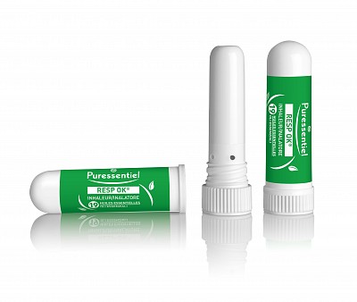 3401396610397_PURESSENTIEL_RESPIRAZIONE_INALATORE_1 ML.jpg
